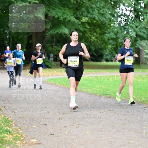 30.08.2026 - Blankeneser Heldenlauf Dr. Thomas Lammeyer http://msf.ph/oto/10012224 30.08.2026 09:40:21 Laufen 1298, 1146 meine-sportfotos.de