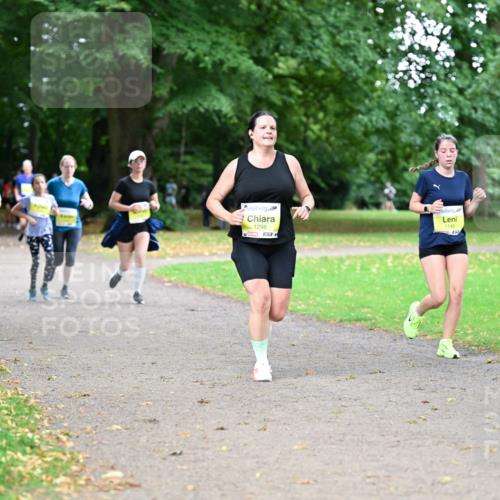 30.08.2026 - Blankeneser Heldenlauf Dr. Thomas Lammeyer http://msf.ph/oto/10012225 30.08.2026 09:40:21 Laufen  meine-sportfotos.de