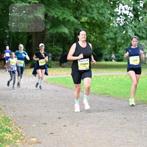 30.08.2026 - Blankeneser Heldenlauf Dr. Thomas Lammeyer http://msf.ph/oto/10012226 30.08.2026 09:40:21 Laufen 1298, 1146 meine-sportfotos.de