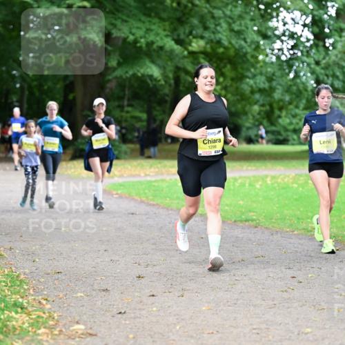 30.08.2026 - Blankeneser Heldenlauf Dr. Thomas Lammeyer http://msf.ph/oto/10012227 30.08.2026 09:40:21 Laufen 1298, 1146 meine-sportfotos.de