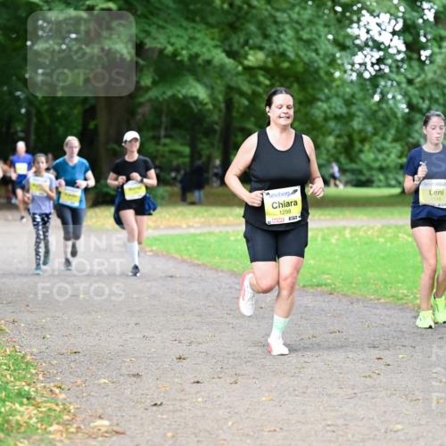 30.08.2026 - Blankeneser Heldenlauf Dr. Thomas Lammeyer http://msf.ph/oto/10012228 30.08.2026 09:40:21 Laufen 1298, 1146 meine-sportfotos.de