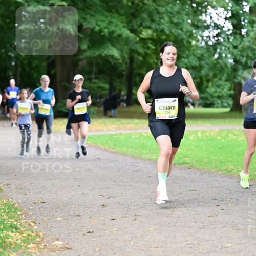 30.08.2026 - Blankeneser Heldenlauf Dr. Thomas Lammeyer http://msf.ph/oto/10012229 30.08.2026 09:40:21 Laufen 1298, 4, 1146 meine-sportfotos.de