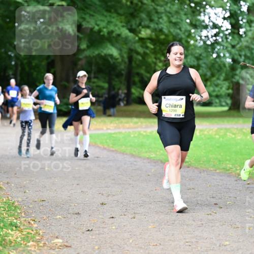 30.08.2026 - Blankeneser Heldenlauf Dr. Thomas Lammeyer http://msf.ph/oto/10012230 30.08.2026 09:40:21 Laufen 1298, 1146 meine-sportfotos.de