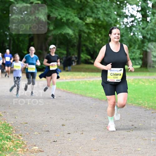 30.08.2026 - Blankeneser Heldenlauf Dr. Thomas Lammeyer http://msf.ph/oto/10012231 30.08.2026 09:40:22 Laufen 1298, 7, 1146 meine-sportfotos.de