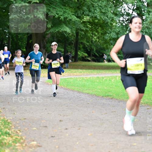 30.08.2026 - Blankeneser Heldenlauf Dr. Thomas Lammeyer http://msf.ph/oto/10012232 30.08.2026 09:40:22 Laufen 1416, 1469, 1146 meine-sportfotos.de