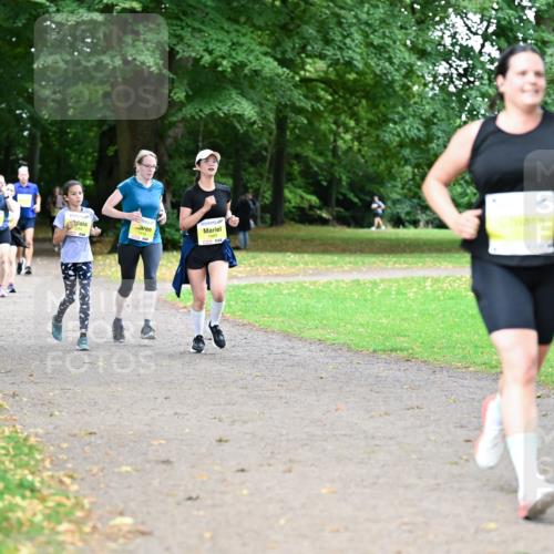 30.08.2026 - Blankeneser Heldenlauf Dr. Thomas Lammeyer http://msf.ph/oto/10012233 30.08.2026 09:40:22 Laufen  meine-sportfotos.de