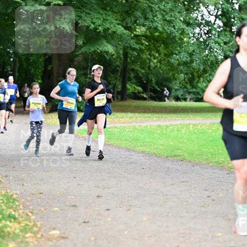30.08.2026 - Blankeneser Heldenlauf Dr. Thomas Lammeyer http://msf.ph/oto/10012234 30.08.2026 09:40:22 Laufen  meine-sportfotos.de