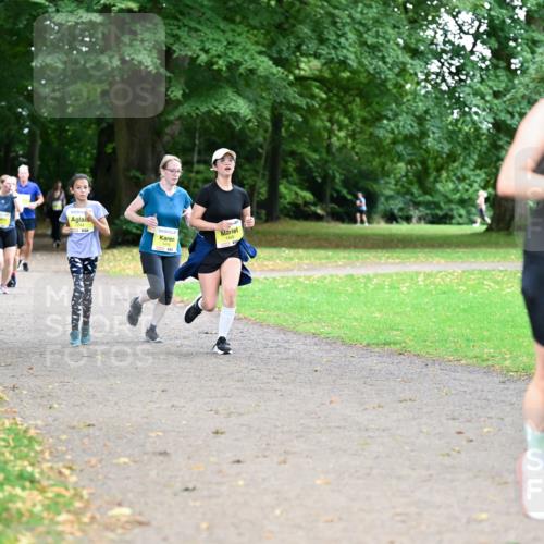 30.08.2026 - Blankeneser Heldenlauf Dr. Thomas Lammeyer http://msf.ph/oto/10012235 30.08.2026 09:40:22 Laufen 1244, 1416 meine-sportfotos.de