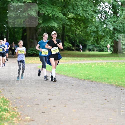 30.08.2026 - Blankeneser Heldenlauf Dr. Thomas Lammeyer http://msf.ph/oto/10012236 30.08.2026 09:40:23 Laufen  meine-sportfotos.de