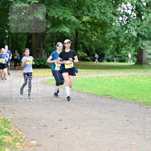 30.08.2026 - Blankeneser Heldenlauf Dr. Thomas Lammeyer http://msf.ph/oto/10012237 30.08.2026 09:40:23 Laufen  meine-sportfotos.de