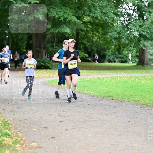 30.08.2026 - Blankeneser Heldenlauf Dr. Thomas Lammeyer http://msf.ph/oto/10012238 30.08.2026 09:40:23 Laufen 1244, 51 meine-sportfotos.de