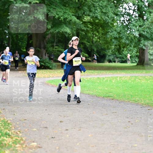 30.08.2026 - Blankeneser Heldenlauf Dr. Thomas Lammeyer http://msf.ph/oto/10012239 30.08.2026 09:40:23 Laufen 1244, 1469 meine-sportfotos.de