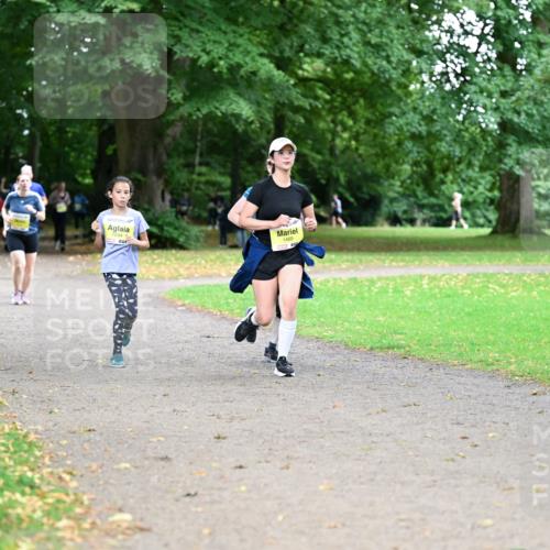 30.08.2026 - Blankeneser Heldenlauf Dr. Thomas Lammeyer http://msf.ph/oto/10012240 30.08.2026 09:40:23 Laufen 1244, 1469 meine-sportfotos.de