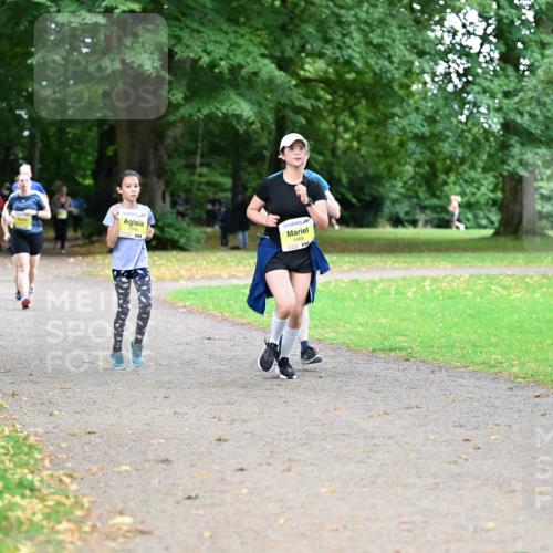 30.08.2026 - Blankeneser Heldenlauf Dr. Thomas Lammeyer http://msf.ph/oto/10012241 30.08.2026 09:40:23 Laufen 1244, 1469, 25 meine-sportfotos.de