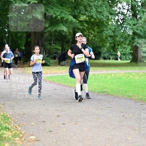 30.08.2026 - Blankeneser Heldenlauf Dr. Thomas Lammeyer http://msf.ph/oto/10012242 30.08.2026 09:40:23 Laufen  meine-sportfotos.de