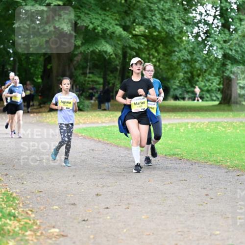 30.08.2026 - Blankeneser Heldenlauf Dr. Thomas Lammeyer http://msf.ph/oto/10012243 30.08.2026 09:40:24 Laufen 1244, 1469 meine-sportfotos.de