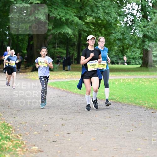 30.08.2026 - Blankeneser Heldenlauf Dr. Thomas Lammeyer http://msf.ph/oto/10012244 30.08.2026 09:40:24 Laufen 1244, 1469, 1416 meine-sportfotos.de