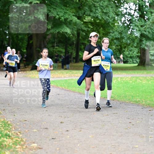 30.08.2026 - Blankeneser Heldenlauf Dr. Thomas Lammeyer http://msf.ph/oto/10012245 30.08.2026 09:40:24 Laufen 1244, 1469, 1416, 637 meine-sportfotos.de