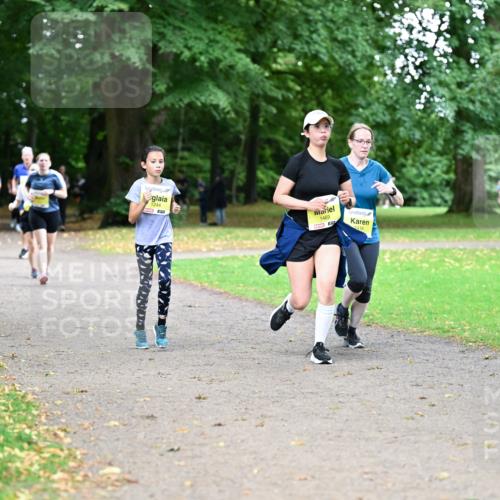 30.08.2026 - Blankeneser Heldenlauf Dr. Thomas Lammeyer http://msf.ph/oto/10012246 30.08.2026 09:40:24 Laufen 1244, 1469, 1416 meine-sportfotos.de