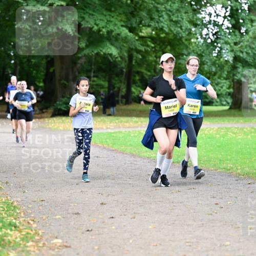 30.08.2026 - Blankeneser Heldenlauf Dr. Thomas Lammeyer http://msf.ph/oto/10012247 30.08.2026 09:40:24 Laufen 44, 1469, 1416 meine-sportfotos.de