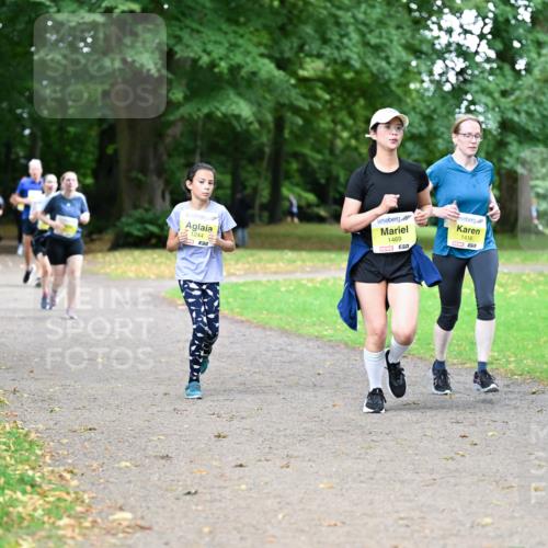 30.08.2026 - Blankeneser Heldenlauf Dr. Thomas Lammeyer http://msf.ph/oto/10012248 30.08.2026 09:40:24 Laufen 1244, 1469, 1416, 57 meine-sportfotos.de