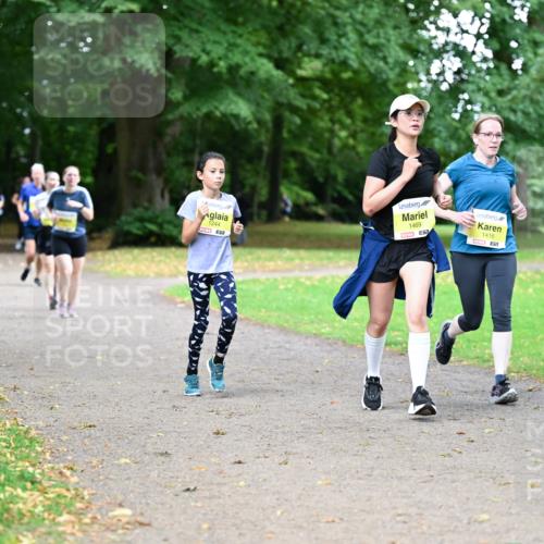 30.08.2026 - Blankeneser Heldenlauf Dr. Thomas Lammeyer http://msf.ph/oto/10012249 30.08.2026 09:40:25 Laufen 1244, 1469, 1416 meine-sportfotos.de