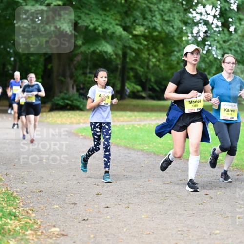 30.08.2026 - Blankeneser Heldenlauf Dr. Thomas Lammeyer http://msf.ph/oto/10012250 30.08.2026 09:40:25 Laufen 1469, 57, 1416 meine-sportfotos.de