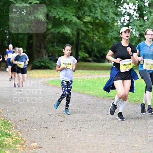 30.08.2026 - Blankeneser Heldenlauf Dr. Thomas Lammeyer http://msf.ph/oto/10012251 30.08.2026 09:40:25 Laufen 44, 1469, 1416 meine-sportfotos.de