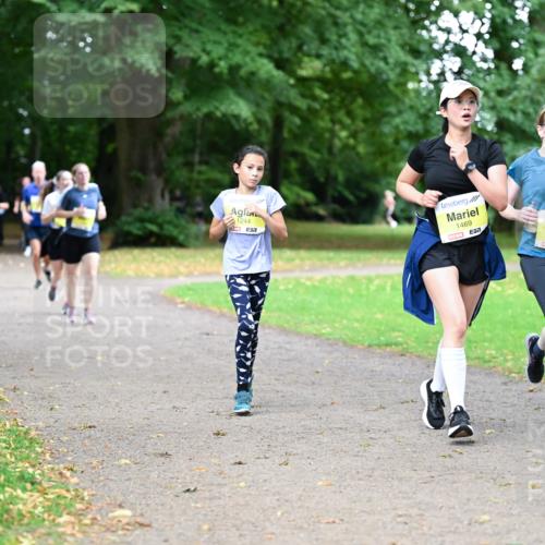 30.08.2026 - Blankeneser Heldenlauf Dr. Thomas Lammeyer http://msf.ph/oto/10012252 30.08.2026 09:40:25 Laufen 1244, 1469, 7, 1416 meine-sportfotos.de