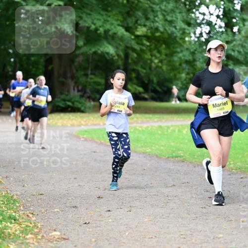30.08.2026 - Blankeneser Heldenlauf Dr. Thomas Lammeyer http://msf.ph/oto/10012253 30.08.2026 09:40:25 Laufen 244, 1469, 7, 1416 meine-sportfotos.de