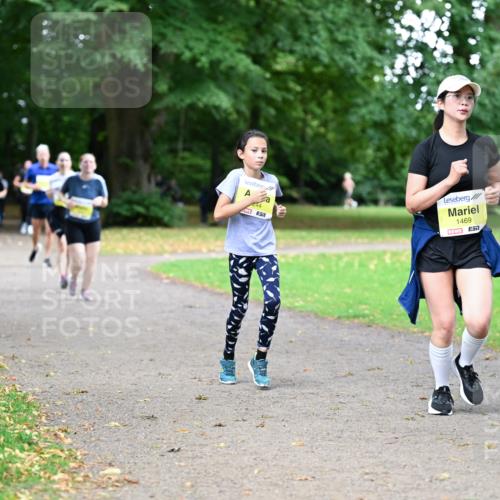 30.08.2026 - Blankeneser Heldenlauf Dr. Thomas Lammeyer http://msf.ph/oto/10012254 30.08.2026 09:40:25 Laufen 44, 1469, 1416 meine-sportfotos.de