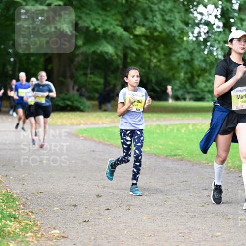 30.08.2026 - Blankeneser Heldenlauf Dr. Thomas Lammeyer http://msf.ph/oto/10012255 30.08.2026 09:40:25 Laufen 1244, 1469, 1416 meine-sportfotos.de
