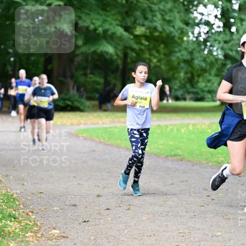 30.08.2026 - Blankeneser Heldenlauf Dr. Thomas Lammeyer http://msf.ph/oto/10012256 30.08.2026 09:40:25 Laufen 244, 1469, 57, 1416 meine-sportfotos.de