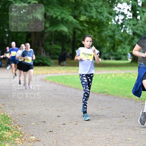 30.08.2026 - Blankeneser Heldenlauf Dr. Thomas Lammeyer http://msf.ph/oto/10012257 30.08.2026 09:40:26 Laufen 1244, 1469, 7 meine-sportfotos.de