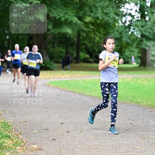 30.08.2026 - Blankeneser Heldenlauf Dr. Thomas Lammeyer http://msf.ph/oto/10012258 30.08.2026 09:40:26 Laufen 244, 1469 meine-sportfotos.de