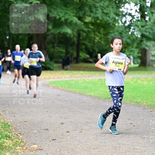 30.08.2026 - Blankeneser Heldenlauf Dr. Thomas Lammeyer http://msf.ph/oto/10012259 30.08.2026 09:40:26 Laufen 1244 meine-sportfotos.de