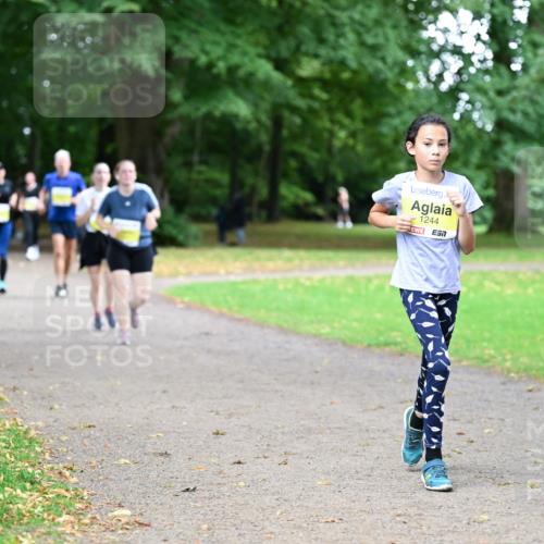 30.08.2026 - Blankeneser Heldenlauf Dr. Thomas Lammeyer http://msf.ph/oto/10012260 30.08.2026 09:40:26 Laufen 1244, 7 meine-sportfotos.de
