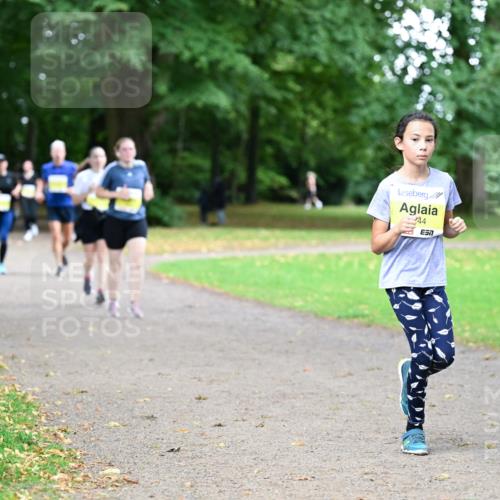 30.08.2026 - Blankeneser Heldenlauf Dr. Thomas Lammeyer http://msf.ph/oto/10012261 30.08.2026 09:40:26 Laufen 44 meine-sportfotos.de
