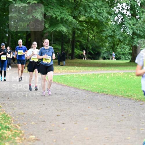 30.08.2026 - Blankeneser Heldenlauf Dr. Thomas Lammeyer http://msf.ph/oto/10012263 30.08.2026 09:40:27 Laufen  meine-sportfotos.de