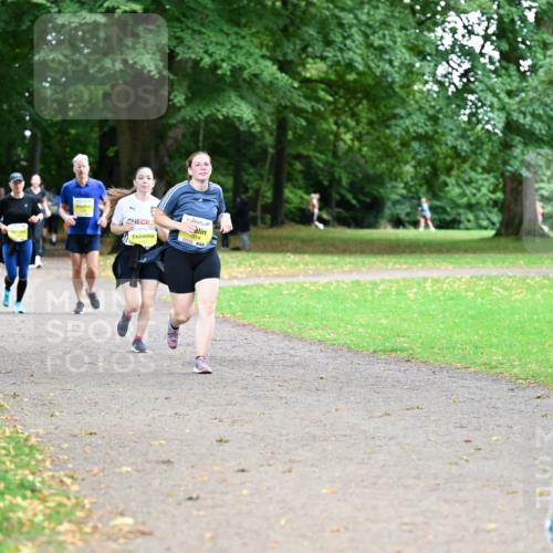 30.08.2026 - Blankeneser Heldenlauf Dr. Thomas Lammeyer http://msf.ph/oto/10012264 30.08.2026 09:40:27 Laufen 1214 meine-sportfotos.de