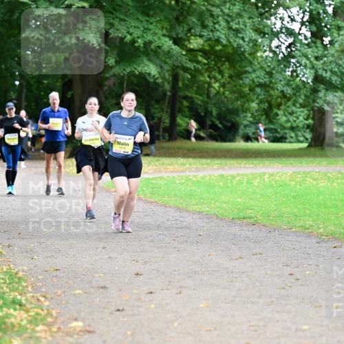 30.08.2026 - Blankeneser Heldenlauf Dr. Thomas Lammeyer http://msf.ph/oto/10012265 30.08.2026 09:40:27 Laufen 1214 meine-sportfotos.de