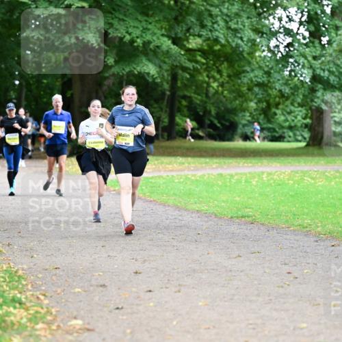 30.08.2026 - Blankeneser Heldenlauf Dr. Thomas Lammeyer http://msf.ph/oto/10012266 30.08.2026 09:40:28 Laufen 1214 meine-sportfotos.de