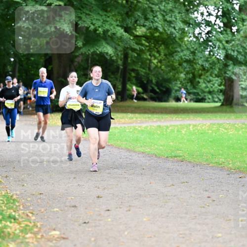 30.08.2026 - Blankeneser Heldenlauf Dr. Thomas Lammeyer http://msf.ph/oto/10012267 30.08.2026 09:40:28 Laufen 1214 meine-sportfotos.de