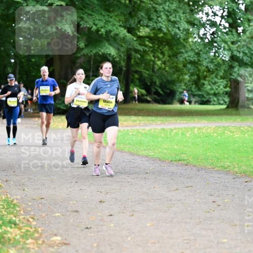 30.08.2026 - Blankeneser Heldenlauf Dr. Thomas Lammeyer http://msf.ph/oto/10012268 30.08.2026 09:40:28 Laufen 1214, 36 meine-sportfotos.de