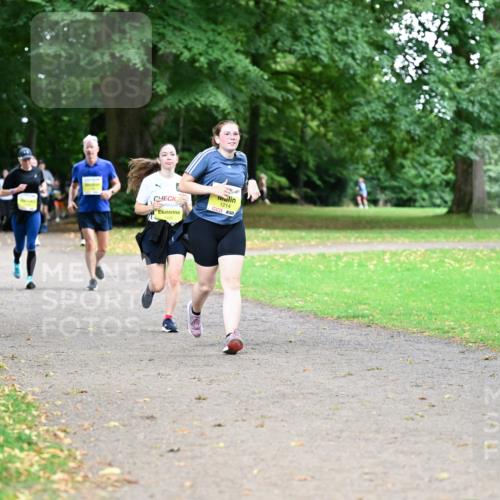 30.08.2026 - Blankeneser Heldenlauf Dr. Thomas Lammeyer http://msf.ph/oto/10012269 30.08.2026 09:40:28 Laufen 1214 meine-sportfotos.de