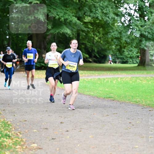 30.08.2026 - Blankeneser Heldenlauf Dr. Thomas Lammeyer http://msf.ph/oto/10012270 30.08.2026 09:40:28 Laufen 2, 1214 meine-sportfotos.de