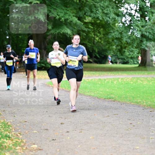 30.08.2026 - Blankeneser Heldenlauf Dr. Thomas Lammeyer http://msf.ph/oto/10012271 30.08.2026 09:40:28 Laufen 1214 meine-sportfotos.de