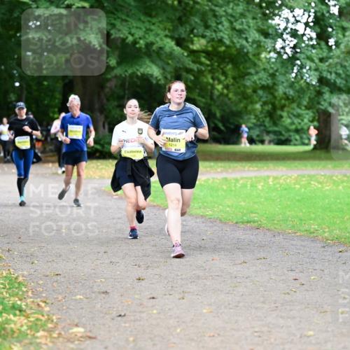 30.08.2026 - Blankeneser Heldenlauf Dr. Thomas Lammeyer http://msf.ph/oto/10012272 30.08.2026 09:40:28 Laufen 1214 meine-sportfotos.de