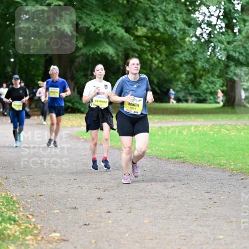 30.08.2026 - Blankeneser Heldenlauf Dr. Thomas Lammeyer http://msf.ph/oto/10012273 30.08.2026 09:40:28 Laufen 1214 meine-sportfotos.de