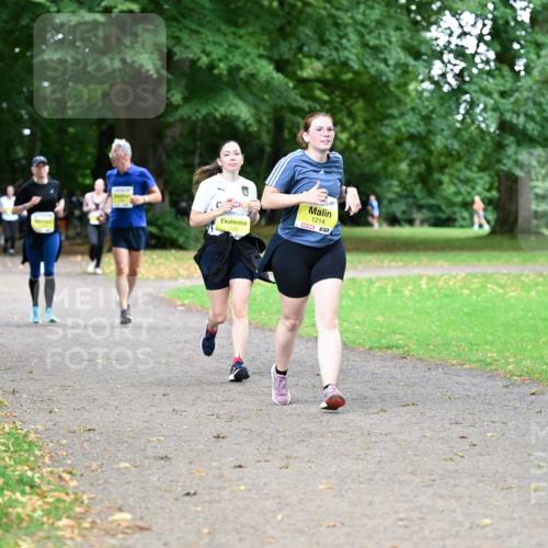 30.08.2026 - Blankeneser Heldenlauf Dr. Thomas Lammeyer http://msf.ph/oto/10012274 30.08.2026 09:40:29 Laufen 1214 meine-sportfotos.de